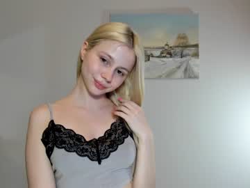 Cam stars girl hi_popsy image #6492839