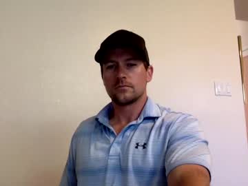 Cam stars man golfman234 image #2436000