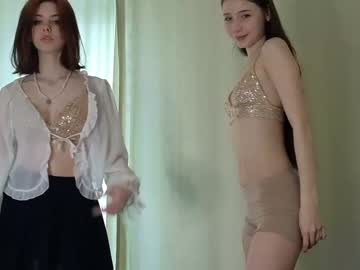 Cam stars girl _marydel_ image #6606083