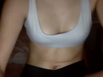 Cam stars girl veronicabass image #1003208