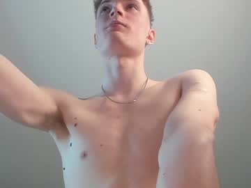 Cam stars man viksons image #1566964