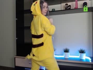 Cam stars girl adrykilly image #256244