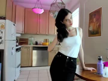 Cam stars girl neon_felix image #2386021