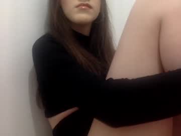 Cam stars girl xprsv image #4227405