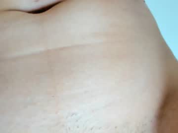 Cam stars girl grey_june image #6881394