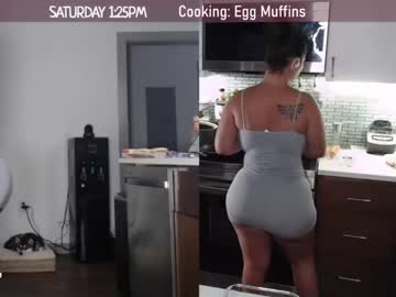 Cam stars girl milavalentinax image #4598596