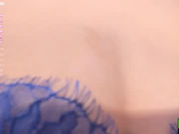 Cam stars girl anezz_ image #4663715