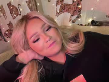 Cam stars girl ari_02 image #6467513