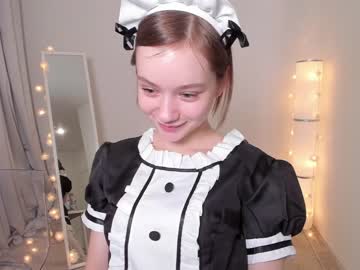 Cam stars girl bless_sheila image #2959547