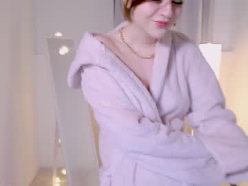 Cam stars girl love_ash image #677077