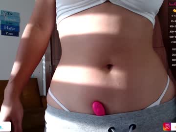 Cam stars girl ohanna_ image #3820146