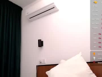 Cam stars girl persian_baddie image #3503462
