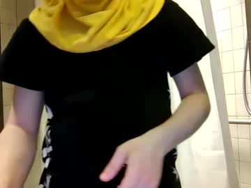 roomfullofcum_ cam stars