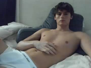 Cam stars man sensualalien image #5735917