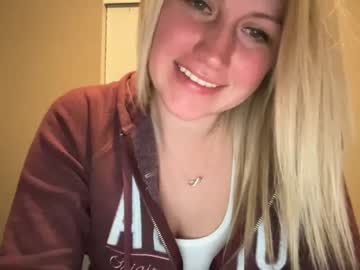 Cam stars girl smexxii93 image #6094942