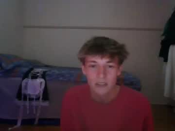 Cam stars man stoopidtwink image #221056