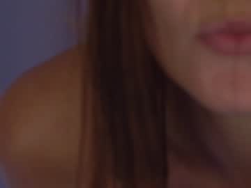 Cam stars girl katrin_sweeft image #5063827