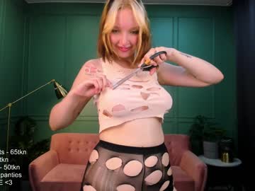 Cam stars girl dinablush image #2524231