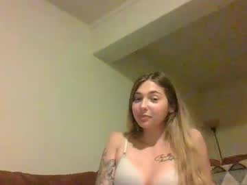 Cam stars girl blueeyed_diamond image #6969180