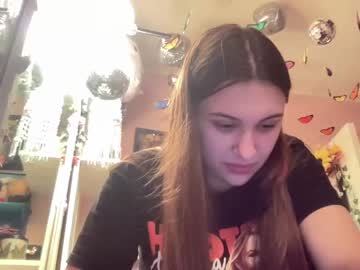 Cam stars girl fairygirlcait image #6924763