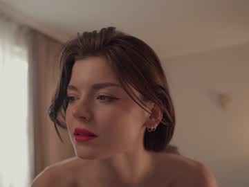 Cam stars girl auddicted image #2906097