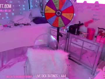 Cam stars girl butterybubblebutt image #4193818