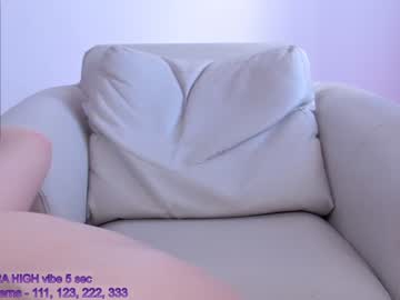 Cam stars girl sapphirealice image #2869934