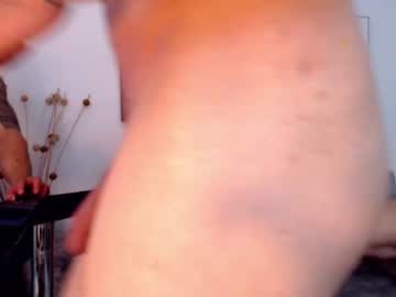 Cam stars man fitderek_muscleandrew image #2370084