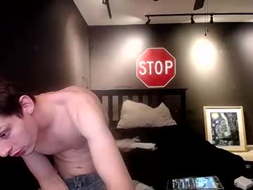 Cam stars man jimmylol42 image #2346989