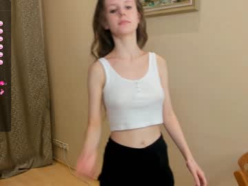 Cam stars girl maryrogersa image #5110359