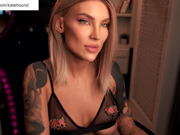 Cam stars girl solar_kate image #3905783