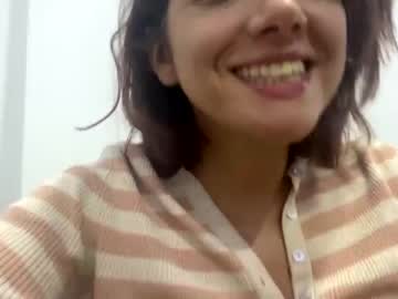 Cam stars girl vanandjuani image #289499