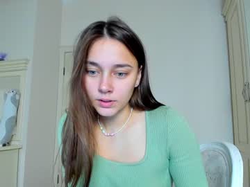 Cam stars girl eleonora_linn image #2705878