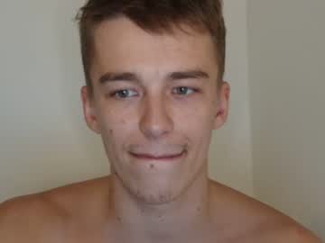 Cam stars man thormos7 image #2863962