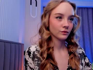 Cam stars girl lissa_meooow image #6437184