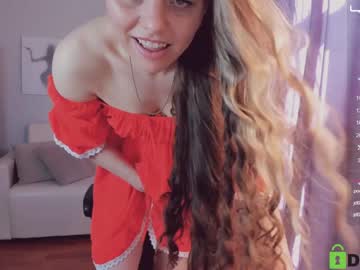victoria__tory cam stars