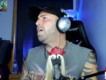 Cam stars man whaaaaaaaat image #2517983