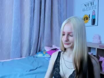 Cam stars girl erika__lodge image #2227343