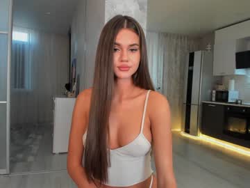 Cam stars girl mia_devill image #4633251