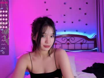 Cam stars girl aisneon image #1606389