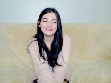 Cam stars girl leslie_hun image #1004130
