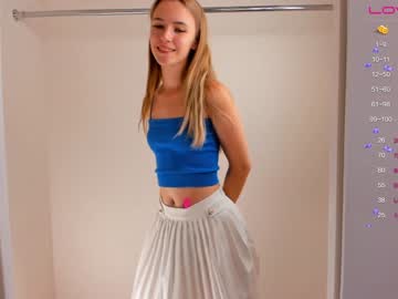 Cam stars girl samantagimmi image #4645419