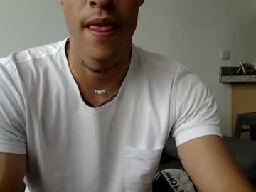 Cam stars man camilo__ image #2492624