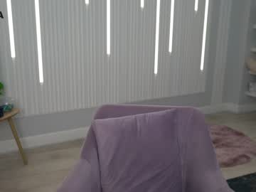 Cam stars girl mia_devill image #2218820
