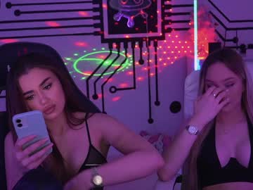 Cam stars couple anabel054 image #1157238