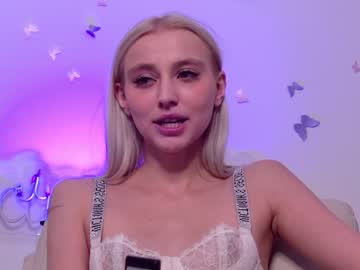 Cam stars girl shycinderella image #1581715