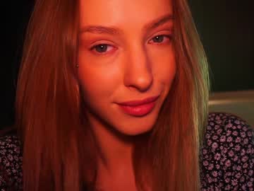 Cam stars girl soultherapy image #3385893