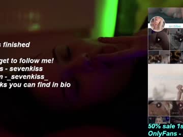 Cam stars girl your_kat image #1163347