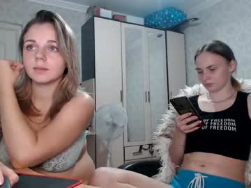 Cam stars girl kindlybitch image #108291