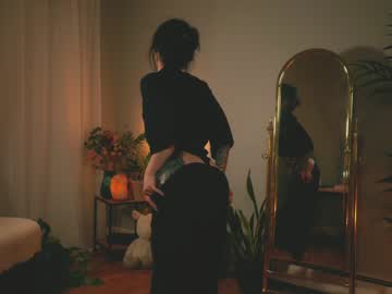 Cam stars girl ambientink image #1576048